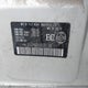 JF1GPAB61GH265366 2016 Subaru Impreza Premium auction photo thumbnail 9