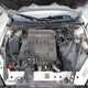 2G1WB5E38C1111157 2012 Chevrolet Impala Lt auction photo thumbnail 10