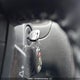 2G1WB5E38C1111157 2012 Chevrolet Impala Lt auction photo thumbnail 11