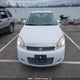 2G1WB5E38C1111157 2012 Chevrolet Impala Lt auction photo thumbnail 12