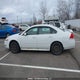2G1WB5E38C1111157 2012 Chevrolet Impala Lt auction photo thumbnail 14