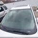 2G1WB5E38C1111157 2012 Chevrolet Impala Lt auction photo thumbnail 17