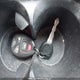 2G1WB5E38C1111157 2012 Chevrolet Impala Lt auction photo thumbnail 18