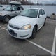 2G1WB5E38C1111157 2012 Chevrolet Impala Lt auction photo thumbnail 2