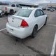 2G1WB5E38C1111157 2012 Chevrolet Impala Lt auction photo thumbnail 4