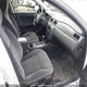 2G1WB5E38C1111157 2012 Chevrolet Impala Lt auction photo thumbnail 5