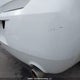 2G1WB5E38C1111157 2012 Chevrolet Impala Lt auction photo thumbnail 6