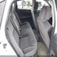 2G1WB5E38C1111157 2012 Chevrolet Impala Lt auction photo thumbnail 8