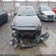 JM1BN1V76J1173796 2018 Mazda Mazda3 auction photo thumbnail 13