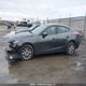 JM1BN1V76J1173796 2018 Mazda Mazda3 auction photo thumbnail 15