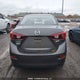 JM1BN1V76J1173796 2018 Mazda Mazda3 auction photo thumbnail 17