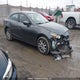 JM1BN1V76J1173796 2018 Mazda Mazda3 auction photo thumbnail 1
