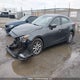 JM1BN1V76J1173796 2018 Mazda Mazda3 auction photo thumbnail 2