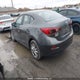 JM1BN1V76J1173796 2018 Mazda Mazda3 auction photo thumbnail 3
