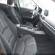 JM1BN1V76J1173796 2018 Mazda Mazda3 auction photo thumbnail 5