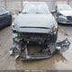 JM1BN1V76J1173796 2018 Mazda Mazda3 auction photo thumbnail 6