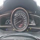 JM1BN1V76J1173796 2018 Mazda Mazda3 auction photo thumbnail 7