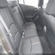 JM1BN1V76J1173796 2018 Mazda Mazda3 auction photo thumbnail 8