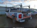 1GTEC14X49Z117843 2009 GMC New Sierra 1500 auction photo thumbnail 3