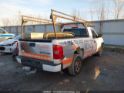 1GTEC14X49Z117843 2009 GMC New Sierra 1500 auction photo thumbnail 4