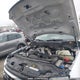 1FT8W3DT2TEC03213 2026 Ford F350 auction photo thumbnail 10