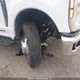 1FT8W3DT2TEC03213 2026 Ford F350 auction photo thumbnail 17