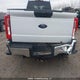 1FT8W3DT2TEC03213 2026 Ford F350 auction photo thumbnail 20