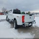 1FT8W3DT2TEC03213 2026 Ford F350 auction photo thumbnail 3