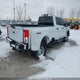 1FT8W3DT2TEC03213 2026 Ford F350 auction photo thumbnail 4