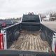 1FT8W3DT2TEC03213 2026 Ford F350 auction photo thumbnail 5