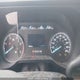 1FT8W3DT2TEC03213 2026 Ford F350 auction photo thumbnail 7