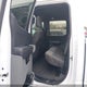 1FT8W3DT2TEC03213 2026 Ford F350 auction photo thumbnail 8