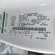 1FT8W3DT2TEC03213 2026 Ford F350 auction photo thumbnail 9