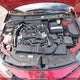 5YFB4MBE9MP067480 2021 Toyota Corolla Se auction photo thumbnail 10