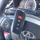 5YFB4MBE9MP067480 2021 Toyota Corolla Se auction photo thumbnail 11