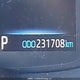 5YFB4MBE9MP067480 2021 Toyota Corolla Se auction photo thumbnail 15