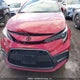 5YFB4MBE9MP067480 2021 Toyota Corolla Se auction photo thumbnail 6