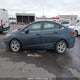 1G1BE5SM4J7152498 2018 Chevrolet Cruze auction photo thumbnail 14