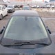 1G1BE5SM4J7152498 2018 Chevrolet Cruze auction photo thumbnail 17