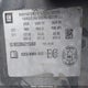 1G1BE5SM4J7152498 2018 Chevrolet Cruze auction photo thumbnail 18