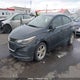 1G1BE5SM4J7152498 2018 Chevrolet Cruze auction photo thumbnail 2