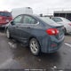 1G1BE5SM4J7152498 2018 Chevrolet Cruze auction photo thumbnail 3