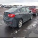 1G1BE5SM4J7152498 2018 Chevrolet Cruze auction photo thumbnail 4