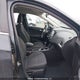 1G1BE5SM4J7152498 2018 Chevrolet Cruze auction photo thumbnail 5