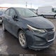 1G1BE5SM4J7152498 2018 Chevrolet Cruze auction photo thumbnail 6