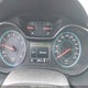 1G1BE5SM4J7152498 2018 Chevrolet Cruze auction photo thumbnail 7