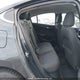 1G1BE5SM4J7152498 2018 Chevrolet Cruze auction photo thumbnail 8