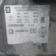 1G1BE5SM4J7152498 2018 Chevrolet Cruze auction photo thumbnail 9