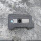 WBAVB73578KY62676 2008 BMW 335 I auction photo thumbnail 12
