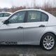 WBAVB73578KY62676 2008 BMW 335 I auction photo thumbnail 15